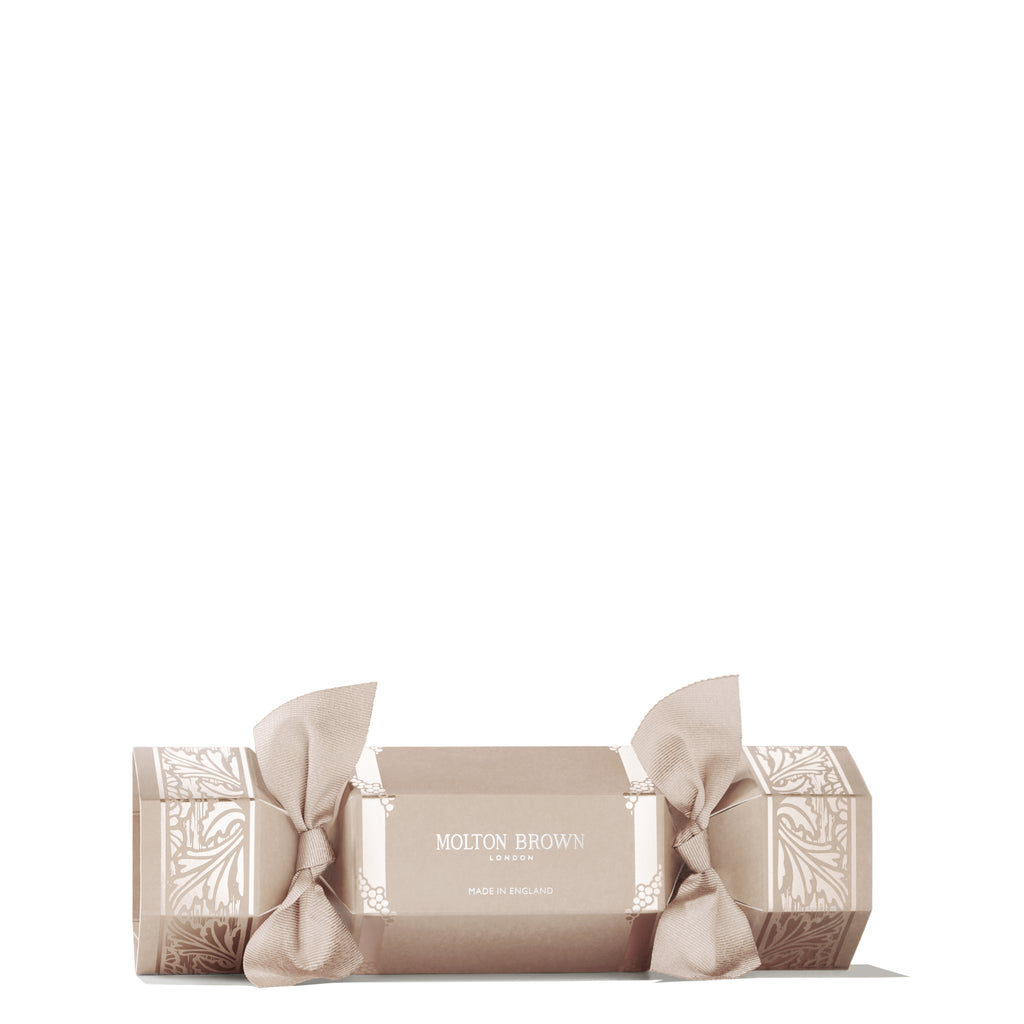 Molton Brown Orange & Bergamot Christmas Cracker