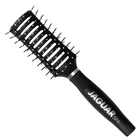 Jaguar Combs SP-Serie SP4 Air Flow Borstel 880084
