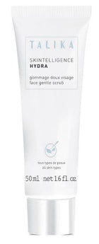 Talika Face Skintelligence Face Gentle Scrub Peeling