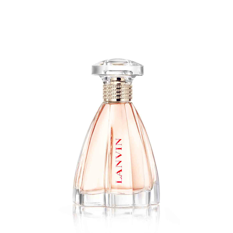 Lanvin Femmes Modern Princess Eau de Parfum