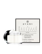 Avant Age Defy+ RNA Radical Anti-Ageing Eye Lift Cream