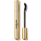 Guerlain Make-up Ogen 24H Intense Volume Curl Mascara