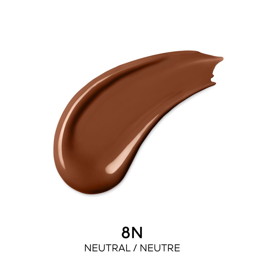 Guerlain Make-up Gezicht Terracotta Concealer