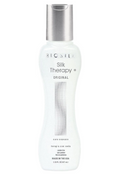 BioSilk Silk Therapy Original Serum