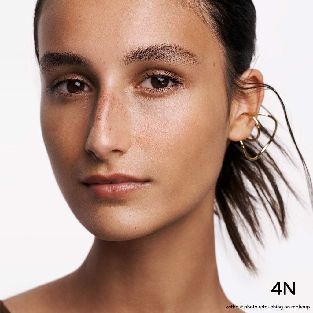 Guerlain Make-up Gezicht Terracotta Concealer