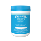 Vital Proteins Collageen Peptiden Poeder