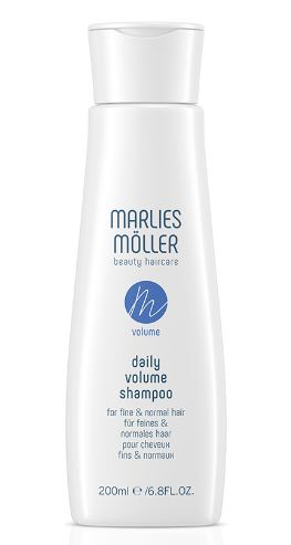 Marlies Möller Daily Volume Shampoo