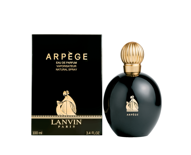Lanvin Femmes Arpège Eau de Parfum