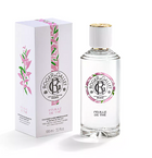 Roger & Gallet Feuille De Thé Fragrant Wellbeing Water Spray