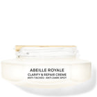 Guerlain Huidverzorging Abeille Royale Anti Dark Spot Cream Refill Dagcrème