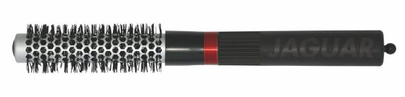 Jaguar Combs T-Line T300 Ø20 Borstel 88030-3