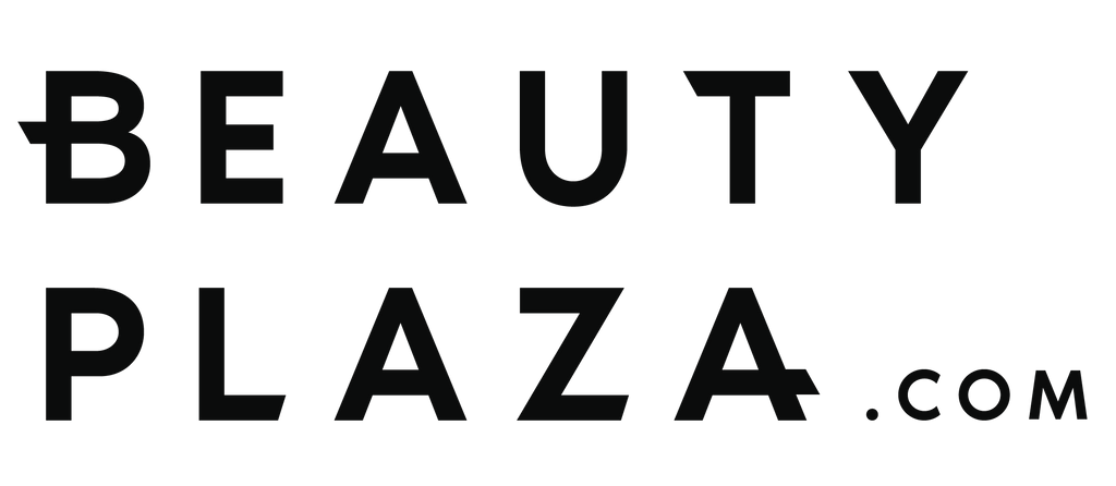 Gift: Dr. Hauschka