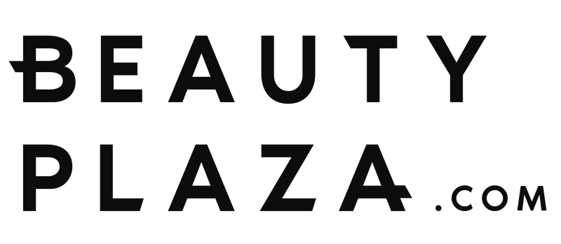 Gift: Dr. Hauschka