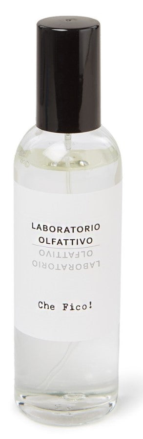 Laboratorio Olfattivo Che Fico! Roomspray