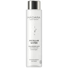 MÁDARA Skincare Cleansers and Toners Micellar Water Lotion