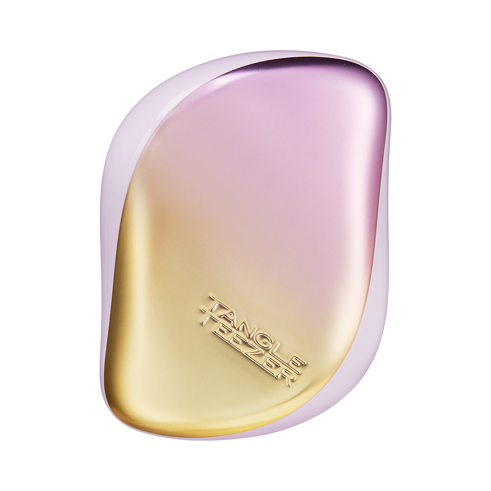 Tangle Teezer Compact Styler Detangling Hairbrush