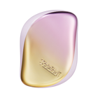 Tangle Teezer Compact Styler Detangling Hairbrush