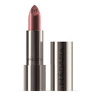 MÁDARA Make-Up Lipsticks Dazzle Nights Satin Shine Lipstick