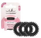 Invisibobble Original Hair Spiral Accessoire