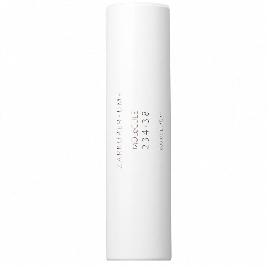 Zarkoperfume Molecule 234.38 Eau de Parfum