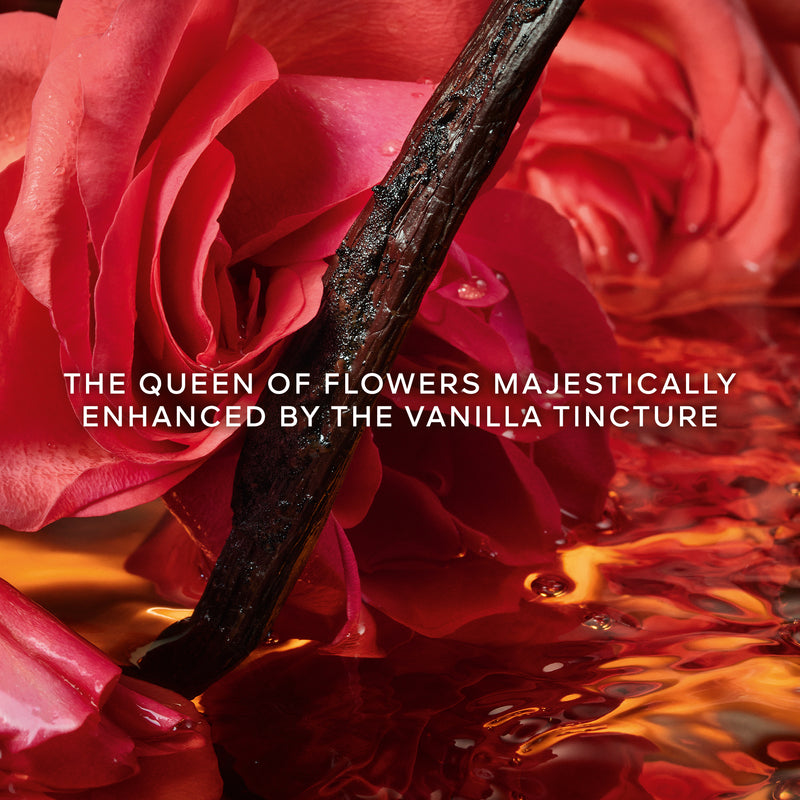 Guerlain Shalimar Millésime Rose Eau de Parfum
