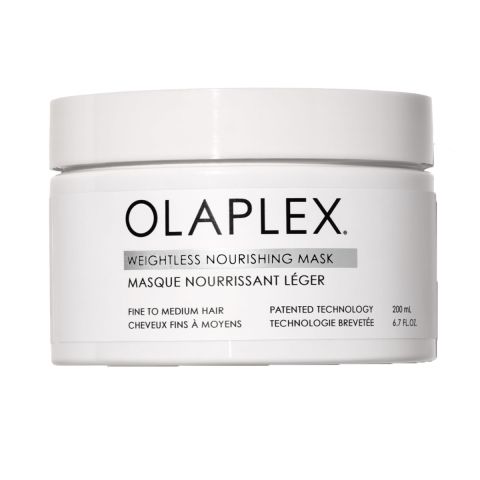 Olaplex Weightless Nourishing Mask