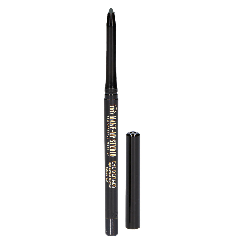 Make-Up Studio Eyes Eye Definer Potlood