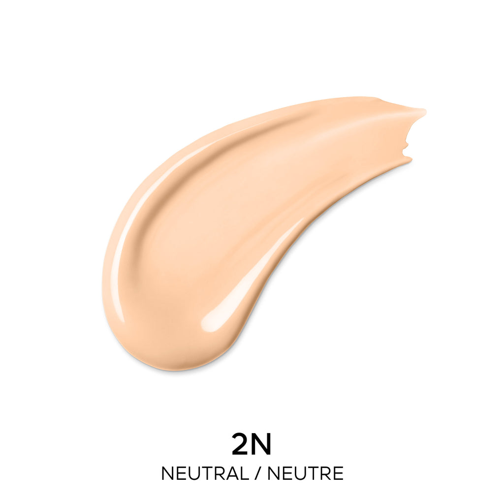 Guerlain Make-up Gezicht Terracotta Concealer