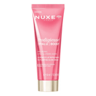 Nuxe Prodigieuse Hyalu Boost Crème Eclat Repulpante