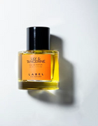 Label Fine Perfumes Lily & Tangerine Eau de Parfum