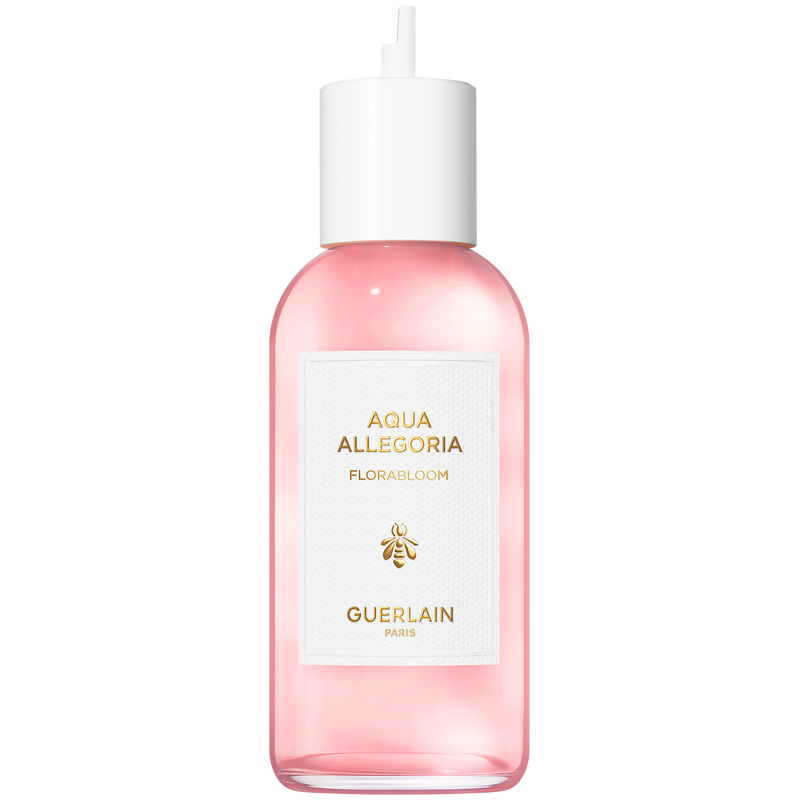 Guerlain Aqua Allegoria Collection Florabloom Refill Eau de Toilette