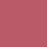 Make-Up Studio Lips Lip Gloss Supershine Lipgloss