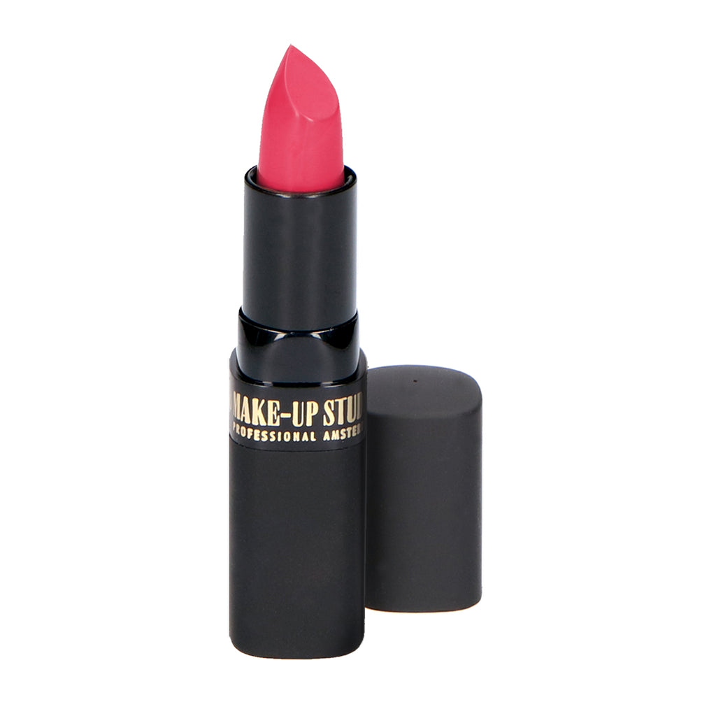 Make-Up Studio Lips Lipstick