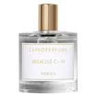 Zarkoperfume Molécule C-19 The Beach Eau de Parfum