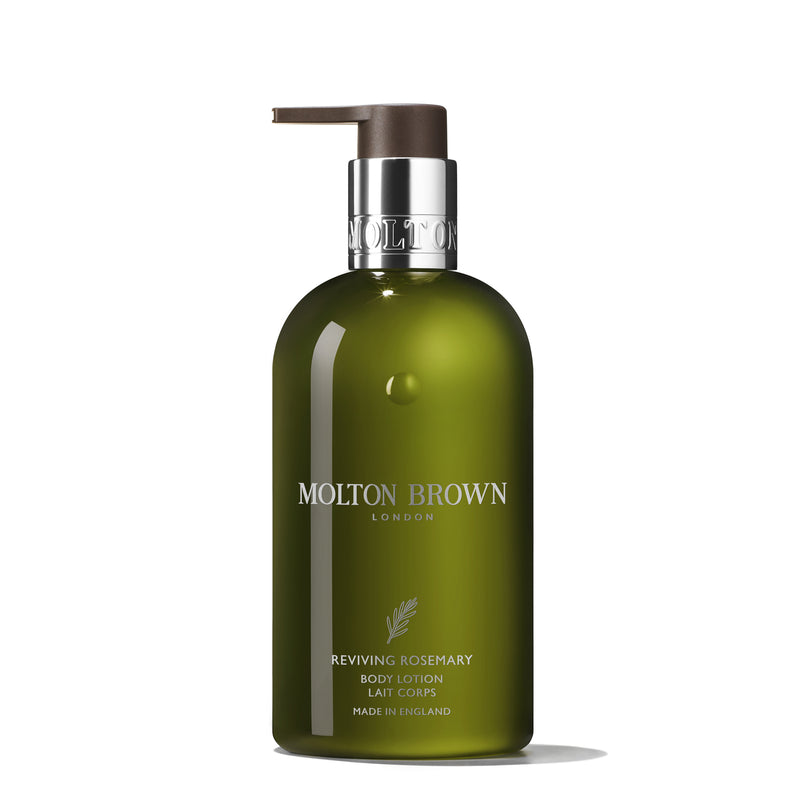 Molton Brown Reviving Rosemary Body Lotion