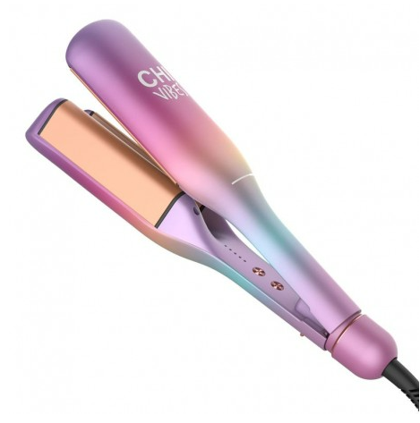CHI Vibes "Wave On" Multifunctional Colossal Waver