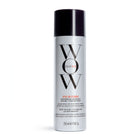 Color Wow Style On Steroids Haarlak