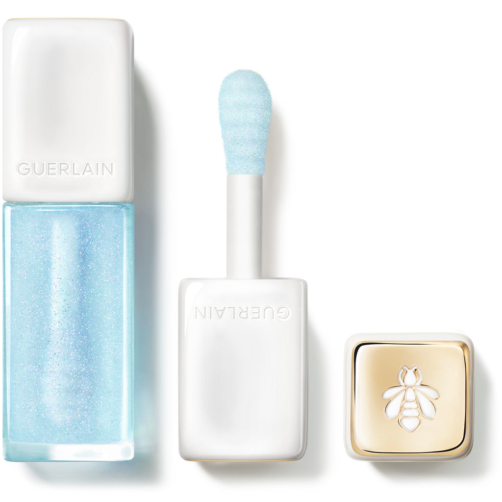 Guerlain Bee Glow Plump