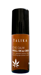 Talika Eye Calm Lotion
