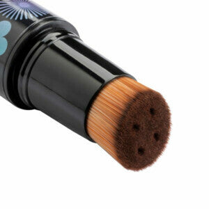 Amici Hervulbare Brushes Sun Brush Accessoire