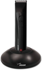 Jaguar Electro J-Cut One Trimmer Item No. 85580