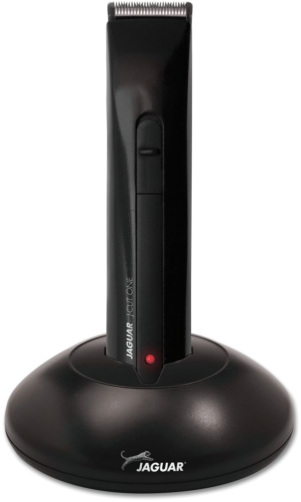Jaguar Electro J-Cut One Trimmer Item No. 85580