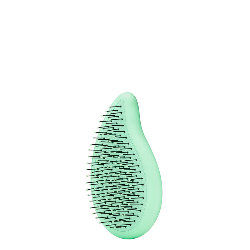The Wet Brush Go Green Palm Detangler