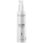 MÁDARA Skincare Smooth Day cream Dagcrème