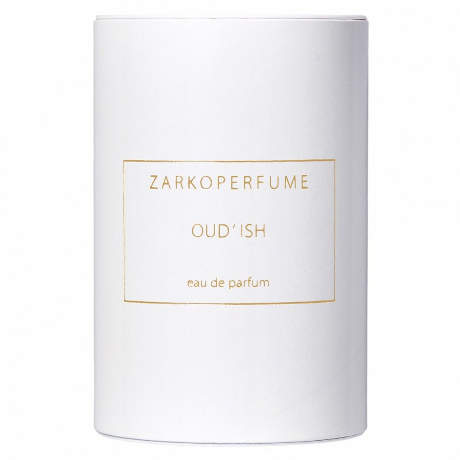 Zarkoperfume Oud'Ish Eau de Parfum