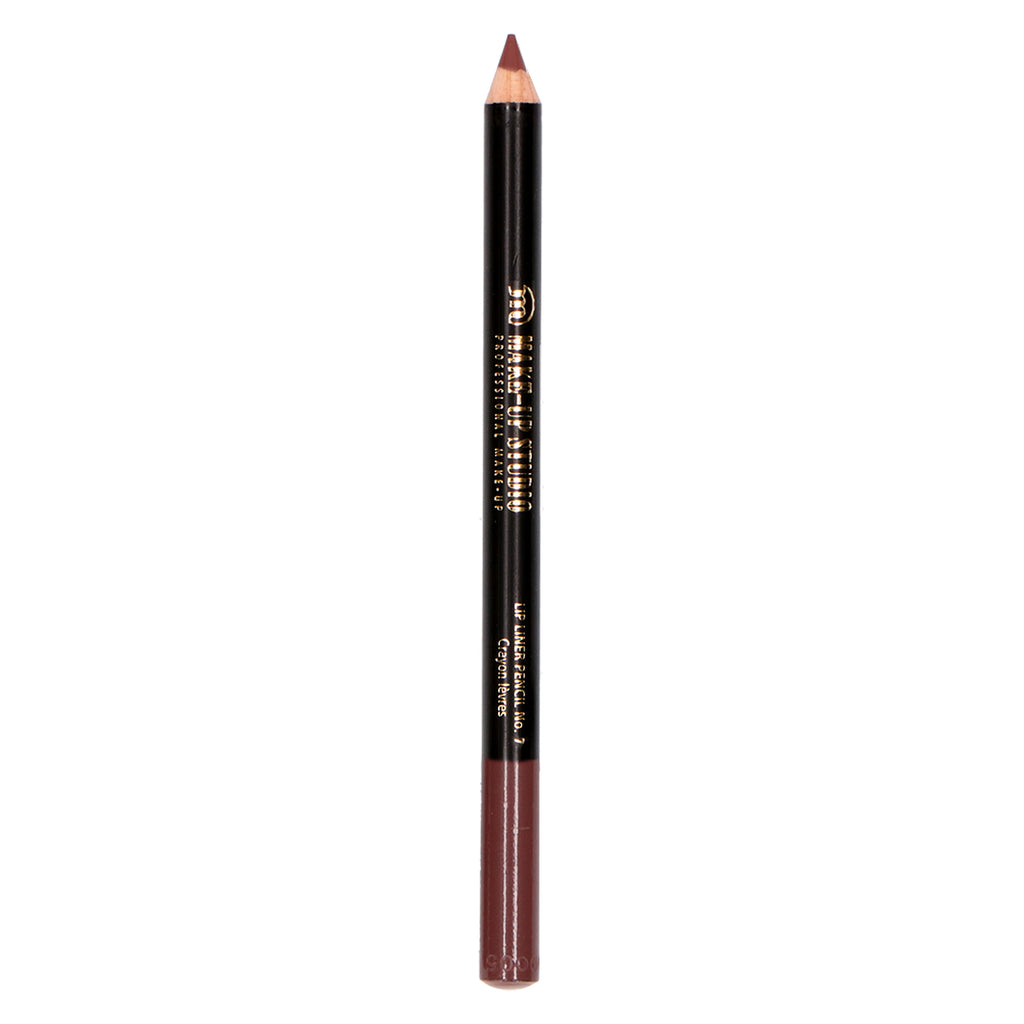 Make-Up Studio Lips Lip Liner Pencil Lipliner
