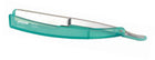 Jaguar Razors Prestyle R1 M MintRazor Scheermes Item no.3906-5