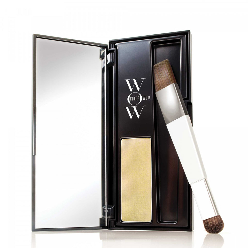 Color Wow Root Cover Up Poeder