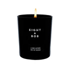 Eight & Bob Home Fragrance Candle Geurkaars Lord Howe Mer de Tasman