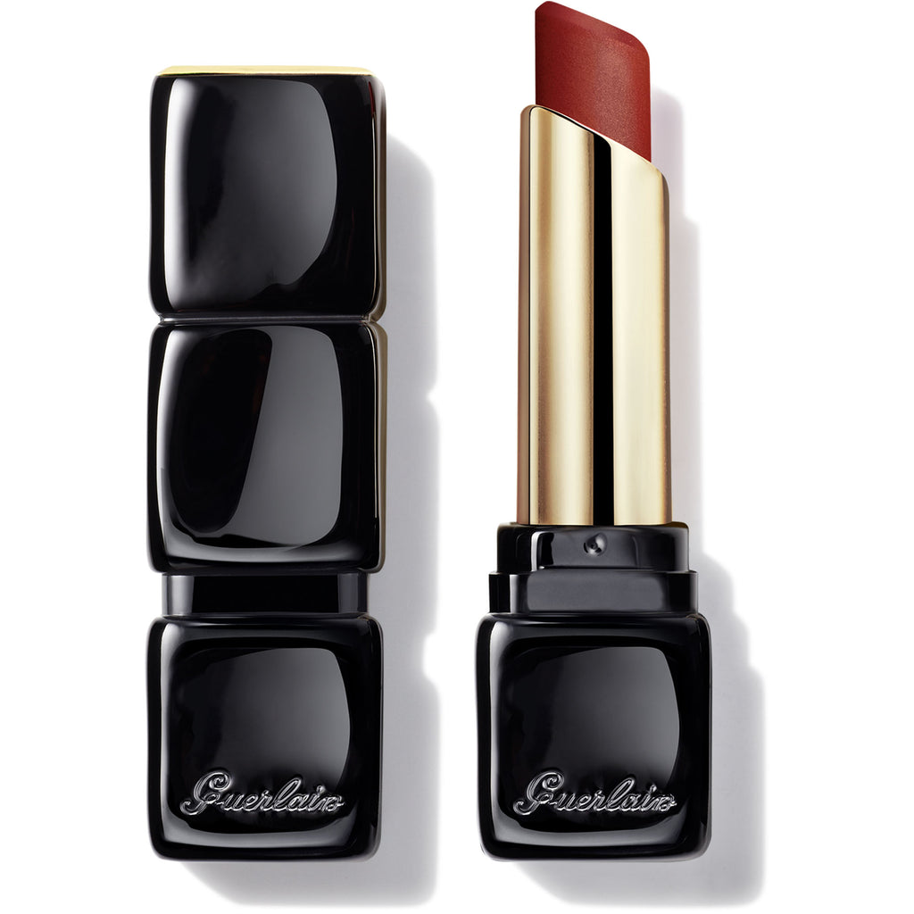 Guerlain Make-up Lippen Tender Matte Lipstick